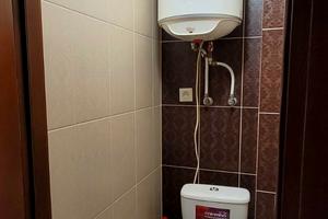 квартира за адресою Кулика і Гудачека, 54
