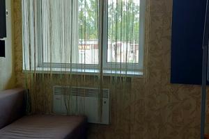 квартира по адресу Героев Харькова просп. (Московский), 118
