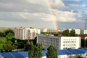 квартира за адресою Шевченка просп., 3