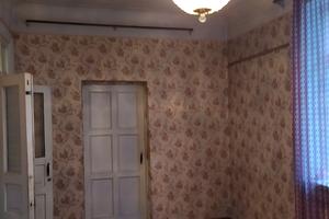 квартира по адресу ул. Дудинская, 14