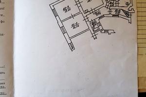 коммерческая по адресу Сиди Таль ул., 4