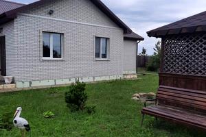 дом по адресу вул Музейна