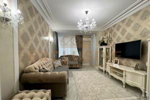 квартира за адресою Бульвар, 7