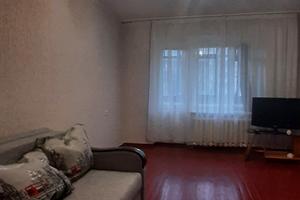 квартира по адресу Симона Петлюры ул. (Артема), 13
