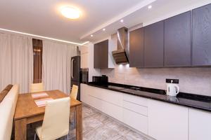квартира по адресу Златоустовская ул., 34