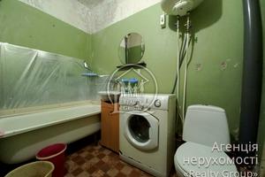 квартира за адресою Гірницький мікрорайон , 47