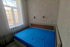 квартира за адресою Васильєвська вул., 120