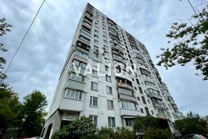 квартира за адресою Івана Миколайчука вул. (Серафимовича), 17