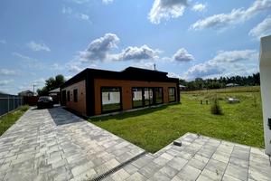 будинок за адресою Революції