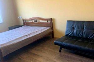 квартира за адресою Тираспольська вул., 54