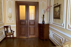 квартира по адресу Пл. Ринок, 13