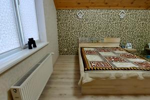 дом по адресу Херсонська шосе