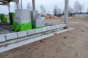 комерційна за адресою Чернігівська, 5