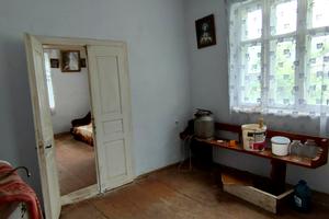 будинок за адресою Церковна, 35