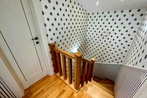 квартира по адресу Волчинецкая ул., 219а