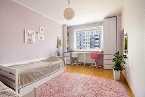 квартира за адресою Тернопільська вул., 21