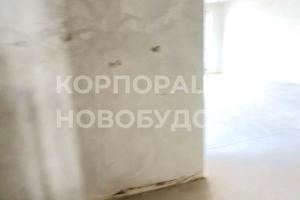 квартира по адресу Волошина, 2