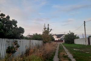 будинок за адресою с. Крушинка, Лісова, 7