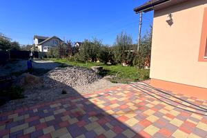 дом по адресу Лесі Українки, 5