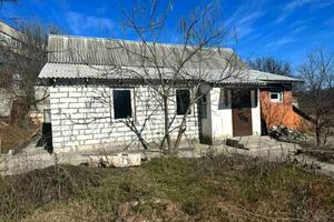 будинок за адресою Соснова вул., 8