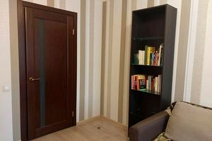 квартира по адресу Стрілецька, 56