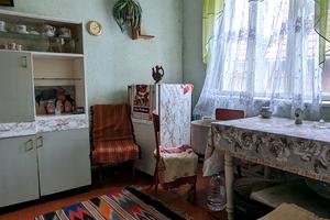 будинок за адресою Тлумач, Височана, 7