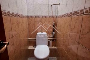 квартира за адресою Мусорського, 14