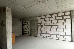 квартира по адресу Космическая ул., 5