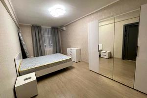квартира за адресою Жилянська вул., 54