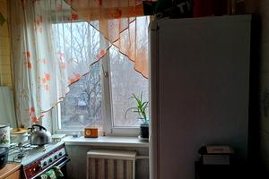 квартира за адресою Володимира Великого вул. (Тельмана), 4