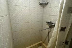 квартира за адресою Валентинівська вул. (Блюхера), 58а