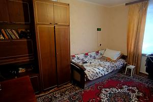 квартира за адресою Хворостянка вул. (Праці), 30