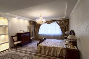 будинок за адресою Драгоманова
