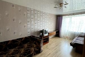 квартира за адресою Львівське шосе, 39