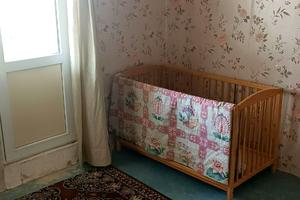 дом по адресу Польова