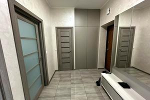квартира по адресу провулок Парковий, 3