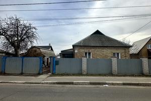 ділянка за адресою Ярова вул. (Червоноармійська), 9