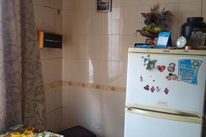 квартира за адресою Нескорених вул., 47а
