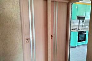 квартира по адресу Колодезная ул., 8