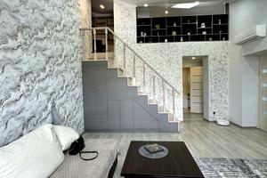 квартира за адресою лікарська, 12