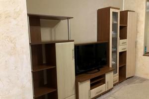 квартира по адресу Гетмана Мазепы ул., 175а
