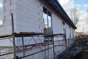 будинок за адресою Лукашевичів