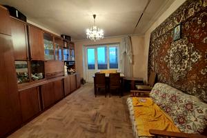 квартира за адресою Стефана Коваліва вул., 26