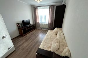 квартира за адресою Свободи вул. (Леніна), 3
