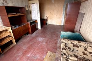 квартира по адресу Волынской Дивизии ул., 11а