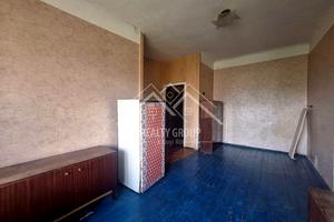 квартира за адресою Соборності, 25
