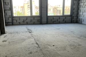 квартира по адресу Староказацкая ул. (Комсомольская), 52