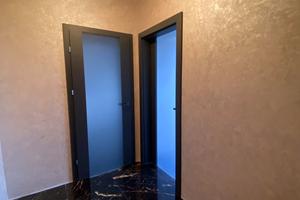 квартира за адресою Слави Переможцям, 5