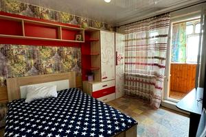 квартира по адресу Камянецька, 65