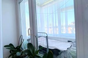 квартира за адресою Данила Галицького вул., 39